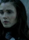 Charmed-Online-dot-nl-TheShannaraChronicles1x06-0348.jpg