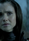 Charmed-Online-dot-nl-TheShannaraChronicles1x06-0354.jpg