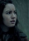 Charmed-Online-dot-nl-TheShannaraChronicles1x06-0355.jpg