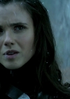 Charmed-Online-dot-nl-TheShannaraChronicles1x06-0359.jpg