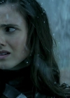 Charmed-Online-dot-nl-TheShannaraChronicles1x06-0362.jpg