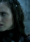 Charmed-Online-dot-nl-TheShannaraChronicles1x06-0369.jpg