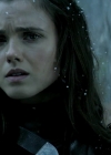 Charmed-Online-dot-nl-TheShannaraChronicles1x06-0373.jpg