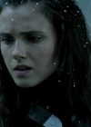 Charmed-Online-dot-nl-TheShannaraChronicles1x06-0374.jpg
