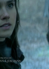 Charmed-Online-dot-nl-TheShannaraChronicles1x06-0378.jpg