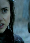 Bestandsnaam=Charmed-Online-dot-nl-TheShannaraChronicles1x06-0385.jpg
Bestandsgrootte=301KiB
Afmetingen = 1280x720
Datum toegevoegd = mrt 23, 2020 Charmed-Online-dot-nl-TheShannaraChronicles1x06-0385.jpg