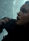 Charmed-Online-dot-nl-TheShannaraChronicles1x06-0797.jpg