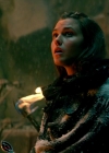 Bestandsnaam=Charmed-Online-dot-nl-TheShannaraChronicles1x06-0807.jpg
Bestandsgrootte=439KiB
Afmetingen = 1280x720
Datum toegevoegd = mrt 23, 2020 Charmed-Online-dot-nl-TheShannaraChronicles1x06-0807.jpg