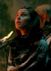Charmed-Online-dot-nl-TheShannaraChronicles1x06-0808.jpg