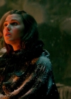 Charmed-Online-dot-nl-TheShannaraChronicles1x06-0809.jpg