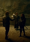 Charmed-Online-dot-nl-TheShannaraChronicles1x06-0815.jpg