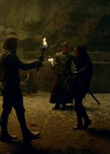 Charmed-Online-dot-nl-TheShannaraChronicles1x06-0816.jpg