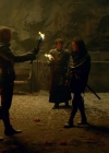 Bestandsnaam=Charmed-Online-dot-nl-TheShannaraChronicles1x06-0817.jpg
Bestandsgrootte=477KiB
Afmetingen = 1280x720
Datum toegevoegd = mrt 23, 2020 Charmed-Online-dot-nl-TheShannaraChronicles1x06-0817.jpg