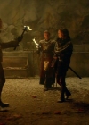 Charmed-Online-dot-nl-TheShannaraChronicles1x06-0818.jpg
