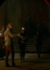 Bestandsnaam=Charmed-Online-dot-nl-TheShannaraChronicles1x06-0819.jpg
Bestandsgrootte=237KiB
Afmetingen = 1280x720
Datum toegevoegd = mrt 23, 2020 Charmed-Online-dot-nl-TheShannaraChronicles1x06-0819.jpg