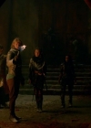 Charmed-Online-dot-nl-TheShannaraChronicles1x06-0820.jpg