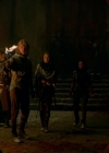 Charmed-Online-dot-nl-TheShannaraChronicles1x06-0821.jpg