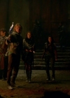 Charmed-Online-dot-nl-TheShannaraChronicles1x06-0822.jpg