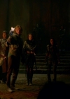 Bestandsnaam=Charmed-Online-dot-nl-TheShannaraChronicles1x06-0823.jpg
Bestandsgrootte=251KiB
Afmetingen = 1280x720
Datum toegevoegd = mrt 23, 2020 Charmed-Online-dot-nl-TheShannaraChronicles1x06-0823.jpg