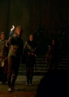Charmed-Online-dot-nl-TheShannaraChronicles1x06-0824.jpg