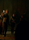 Charmed-Online-dot-nl-TheShannaraChronicles1x06-0826.jpg