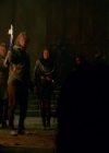 Charmed-Online-dot-nl-TheShannaraChronicles1x06-0835.jpg