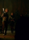 Charmed-Online-dot-nl-TheShannaraChronicles1x06-0836.jpg