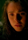 Charmed-Online-dot-nl-TheShannaraChronicles1x06-0840.jpg