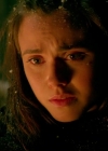 Charmed-Online-dot-nl-TheShannaraChronicles1x06-0841.jpg