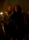 Charmed-Online-dot-nl-TheShannaraChronicles1x06-0851.jpg