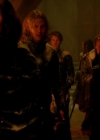 Charmed-Online-dot-nl-TheShannaraChronicles1x06-0853.jpg