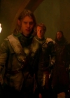 Charmed-Online-dot-nl-TheShannaraChronicles1x06-0854.jpg