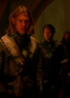 Charmed-Online-dot-nl-TheShannaraChronicles1x06-0855.jpg