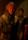 Charmed-Online-dot-nl-TheShannaraChronicles1x06-0856.jpg