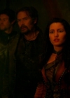 Bestandsnaam=Charmed-Online-dot-nl-TheShannaraChronicles1x06-0873.jpg
Bestandsgrootte=318KiB
Afmetingen = 1280x720
Datum toegevoegd = mrt 23, 2020 Charmed-Online-dot-nl-TheShannaraChronicles1x06-0873.jpg