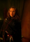 Charmed-Online-dot-nl-TheShannaraChronicles1x06-0874.jpg