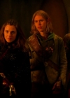 Bestandsnaam=Charmed-Online-dot-nl-TheShannaraChronicles1x06-0887.jpg
Bestandsgrootte=369KiB
Afmetingen = 1280x720
Datum toegevoegd = mrt 23, 2020 Charmed-Online-dot-nl-TheShannaraChronicles1x06-0887.jpg