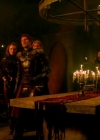 Bestandsnaam=Charmed-Online-dot-nl-TheShannaraChronicles1x06-0899.jpg
Bestandsgrootte=342KiB
Afmetingen = 1280x720
Datum toegevoegd = mrt 23, 2020 Charmed-Online-dot-nl-TheShannaraChronicles1x06-0899.jpg