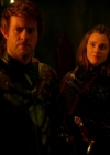 Bestandsnaam=Charmed-Online-dot-nl-TheShannaraChronicles1x06-0924.jpg
Bestandsgrootte=334KiB
Afmetingen = 1280x720
Datum toegevoegd = mrt 23, 2020 Charmed-Online-dot-nl-TheShannaraChronicles1x06-0924.jpg