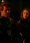 Bestandsnaam=Charmed-Online-dot-nl-TheShannaraChronicles1x06-0930.jpg
Bestandsgrootte=324KiB
Afmetingen = 1280x720
Datum toegevoegd = mrt 23, 2020 Charmed-Online-dot-nl-TheShannaraChronicles1x06-0930.jpg