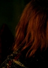 Bestandsnaam=Charmed-Online-dot-nl-TheShannaraChronicles1x06-0936.jpg
Bestandsgrootte=285KiB
Afmetingen = 1280x720
Datum toegevoegd = mrt 23, 2020 Charmed-Online-dot-nl-TheShannaraChronicles1x06-0936.jpg