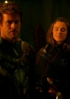 Charmed-Online-dot-nl-TheShannaraChronicles1x06-0942.jpg
