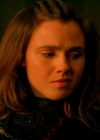 Charmed-Online-dot-nl-TheShannaraChronicles1x06-0946.jpg