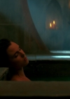 Charmed-Online-dot-nl-TheShannaraChronicles1x06-0951.jpg