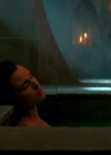 Charmed-Online-dot-nl-TheShannaraChronicles1x06-0953.jpg