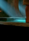 Charmed-Online-dot-nl-TheShannaraChronicles1x06-0961.jpg