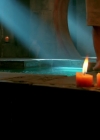 Charmed-Online-dot-nl-TheShannaraChronicles1x06-0962.jpg
