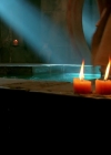 Charmed-Online-dot-nl-TheShannaraChronicles1x06-0963.jpg