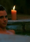 Charmed-Online-dot-nl-TheShannaraChronicles1x06-0966.jpg