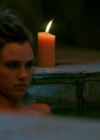 Charmed-Online-dot-nl-TheShannaraChronicles1x06-0967.jpg